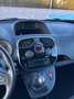 Renault Kangoo Kangoo Combi 1.5dCi Blue Extrem 70kW Extrem - thumbnail 11