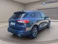 Ford Kuga 1.5 ecoblue ST-Line 2wd 120cv auto Blauw - thumbnail 4