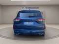 Ford Kuga 1.5 ecoblue ST-Line 2wd 120cv auto Blauw - thumbnail 5