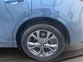 Ford Kuga 1.5 ecoblue ST-Line 2wd 120cv auto Bleu - thumbnail 9