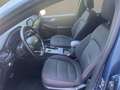 Ford Kuga 1.5 ecoblue ST-Line 2wd 120cv auto Blauw - thumbnail 12