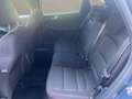 Ford Kuga 1.5 ecoblue ST-Line 2wd 120cv auto Blauw - thumbnail 7