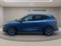 Ford Kuga 1.5 ecoblue ST-Line 2wd 120cv auto Bleu - thumbnail 3