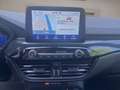 Ford Kuga 1.5 ecoblue ST-Line 2wd 120cv auto Blauw - thumbnail 10