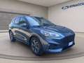 Ford Kuga 1.5 ecoblue ST-Line 2wd 120cv auto Blauw - thumbnail 13