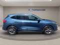 Ford Kuga 1.5 ecoblue ST-Line 2wd 120cv auto Blauw - thumbnail 8