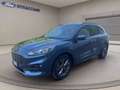 Ford Kuga 1.5 ecoblue ST-Line 2wd 120cv auto Blauw - thumbnail 1