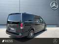 Mercedes-Benz V 300 d  EXCLUSIVE/ALLRAD/STANDHEIZUNG/SITZBELÜF Schwarz - thumbnail 5