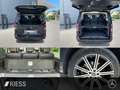 Mercedes-Benz V 300 d  EXCLUSIVE/ALLRAD/STANDHEIZUNG/SITZBELÜF Schwarz - thumbnail 6