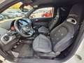 Abarth 500 Fiat 500 595 Pista 8-Fach 2 Hand Service  Klima Blanc - thumbnail 10