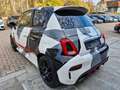 Abarth 500 Fiat 500 595 Pista 8-Fach 2 Hand Service  Klima Blanc - thumbnail 7