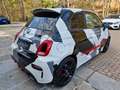 Abarth 500 Fiat 500 595 Pista 8-Fach 2 Hand Service  Klima Blanc - thumbnail 5