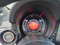 Abarth 500 Fiat 500 595 Pista 8-Fach 2 Hand Service  Klima Blanc - thumbnail 11