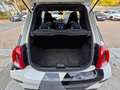 Abarth 500 Fiat 500 595 Pista 8-Fach 2 Hand Service  Klima Blanc - thumbnail 14