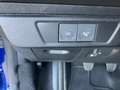 Dacia Sandero Stepway Expression TCe 100 ECO-G Bleu - thumbnail 14