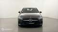 Mercedes-Benz A 200 200 d 150ch Business Line 8G-DCT - thumbnail 2