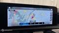 Mercedes-Benz A 200 200 d 150ch Business Line 8G-DCT - thumbnail 19