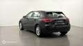 Mercedes-Benz A 200 200 d 150ch Business Line 8G-DCT - thumbnail 8
