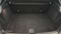 Mercedes-Benz A 200 200 d 150ch Business Line 8G-DCT - thumbnail 14