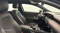 Mercedes-Benz A 200 200 d 150ch Business Line 8G-DCT - thumbnail 15