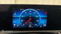 Mercedes-Benz A 200 200 d 150ch Business Line 8G-DCT - thumbnail 10