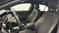 Mercedes-Benz A 200 200 d 150ch Business Line 8G-DCT - thumbnail 12