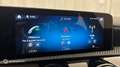 Mercedes-Benz A 200 200 d 150ch Business Line 8G-DCT - thumbnail 18