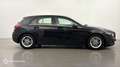 Mercedes-Benz A 200 200 d 150ch Business Line 8G-DCT - thumbnail 4
