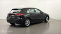 Mercedes-Benz A 200 200 d 150ch Business Line 8G-DCT - thumbnail 5