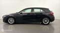Mercedes-Benz A 200 200 d 150ch Business Line 8G-DCT - thumbnail 7