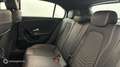 Mercedes-Benz A 200 200 d 150ch Business Line 8G-DCT - thumbnail 13