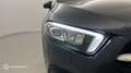Mercedes-Benz A 200 200 d 150ch Business Line 8G-DCT - thumbnail 17