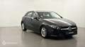 Mercedes-Benz A 200 200 d 150ch Business Line 8G-DCT - thumbnail 3