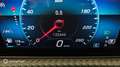 Mercedes-Benz A 200 200 d 150ch Business Line 8G-DCT - thumbnail 9