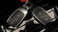 Mercedes-Benz A 200 200 d 150ch Business Line 8G-DCT - thumbnail 16