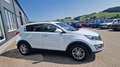 Kia Sportage Active 4WD Blanco - thumbnail 5