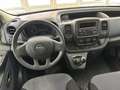 Opel Vivaro B 1.6*9.Sitze*AHK*1.Hd*Bluetooth*Klima* Nero - thumbnail 14