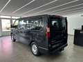 Opel Vivaro B 1.6*9.Sitze*AHK*1.Hd*Bluetooth*Klima* Nero - thumbnail 4