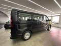 Opel Vivaro B 1.6*9.Sitze*AHK*1.Hd*Bluetooth*Klima* Nero - thumbnail 6