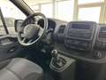 Opel Vivaro B 1.6*9.Sitze*AHK*1.Hd*Bluetooth*Klima* Noir - thumbnail 9