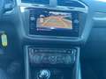 Volkswagen Tiguan 1.5 TSI IQ.DRIVE Navi LED RFK ACC Sitzh. Blau - thumbnail 15