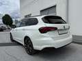 Fiat Tipo 1,6 MultiJet II 120 DIESEL *** S-Design *** Weiß - thumbnail 4