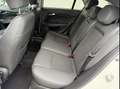 Fiat Tipo 1,6 MultiJet II 120 DIESEL *** S-Design *** Weiß - thumbnail 14