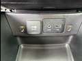 Fiat Tipo 1,6 MultiJet II 120 DIESEL *** S-Design *** Weiß - thumbnail 11