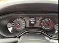 Fiat Tipo 1,6 MultiJet II 120 DIESEL *** S-Design *** Weiß - thumbnail 9