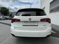 Fiat Tipo 1,6 MultiJet II 120 DIESEL *** S-Design *** Weiß - thumbnail 5