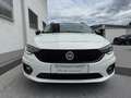 Fiat Tipo 1,6 MultiJet II 120 DIESEL *** S-Design *** Weiß - thumbnail 2