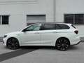 Fiat Tipo 1,6 MultiJet II 120 DIESEL *** S-Design *** Weiß - thumbnail 3