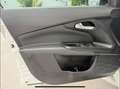 Fiat Tipo 1,6 MultiJet II 120 DIESEL *** S-Design *** Weiß - thumbnail 12