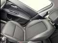 Fiat Tipo 1,6 MultiJet II 120 DIESEL *** S-Design *** Weiß - thumbnail 7